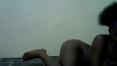 Snapshot of marshnayanna chatting on September 2025 09:25:02 PM Marsha online show from September 2025 09:25:02 PM