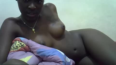 Snapshot of marshnayanna chatting on November 2025 10:17:01 AM Marsha online show from November 2025 10:17:01 AM