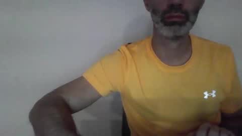 marsupilami_82_ online show from January 2025 10:41:02 PM