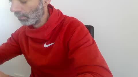marsupilami_82_ online show from January 2025 10:49:01 AM