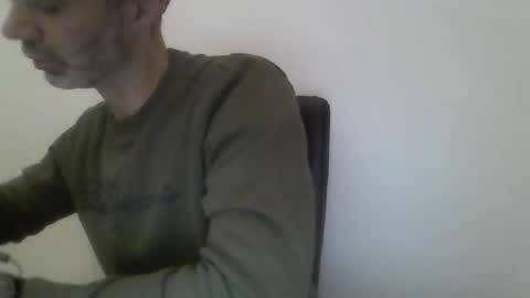marsupilami_82_ online show from January 2025 05:17:02 PM