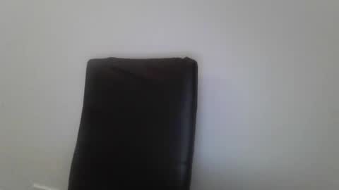 marsupilami_82_ online show from January 2025 10:48:01 PM