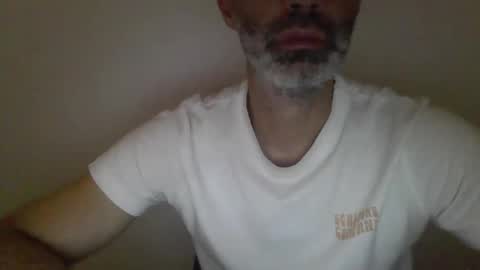 marsupilami_82_ online show from January 2025 10:56:01 PM