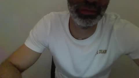 marsupilami_82_ online show from February 2025 10:21:02 PM