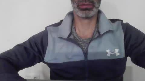 marsupilami_82_ online show from February 2025 10:17:02 PM
