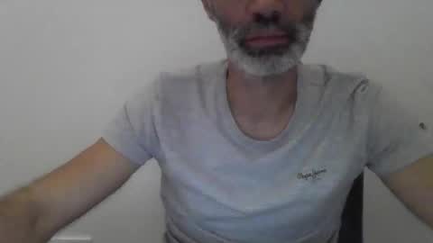 marsupilami_82_ online show from September 2025 11:05:02 PM