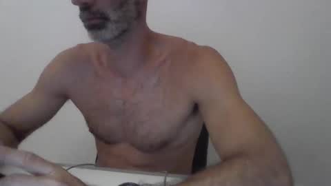marsupilami_82_ online show from September 2025 08:31:01 PM