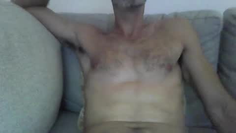marsupilami_82_ online show from September 2025 08:54:01 PM