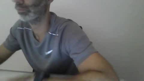 marsupilami_82_ online show from October 2025 09:56:01 PM