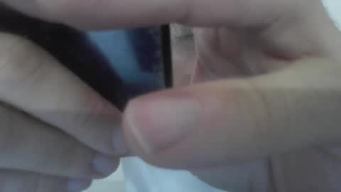 marsupilami_82_ online show from October 2025 09:59:02 PM