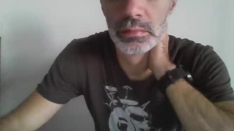 marsupilami_82_ online show from October 2025 06:39:02 AM