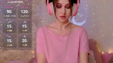 Marsy online show from February 2025 02:22:02 PM