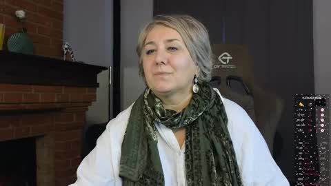 marta_wils online show from October 2025 02:53:01 AM