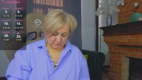 marta_wils online show from October 2025 02:59:01 AM