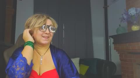 marta_wils online show from November 2025 08:36:02 AM
