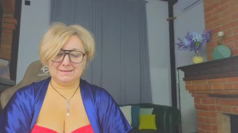marta_wils online show from November 2025 03:27:01 AM