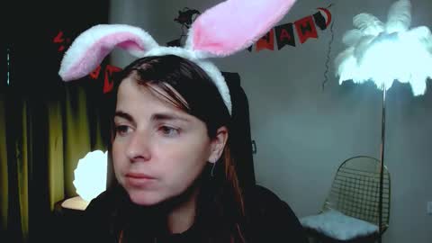 martaedams online show from October 2025 07:30:02 AM