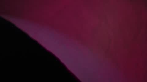 Snapshot of martamoontrans chatting on September 2025 05:18:01 PM martamoontrans online show from September 2025 05:18:01 PM