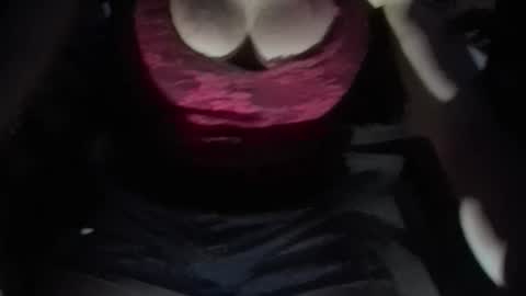 Snapshot of martamoontrans chatting on October 2025 07:23:02 PM martamoontrans online show from October 2025 07:23:02 PM