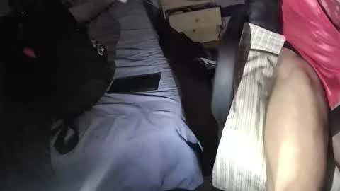 Snapshot of martamoontrans chatting on October 2025 07:23:01 AM martamoontrans online show from October 2025 07:23:01 AM