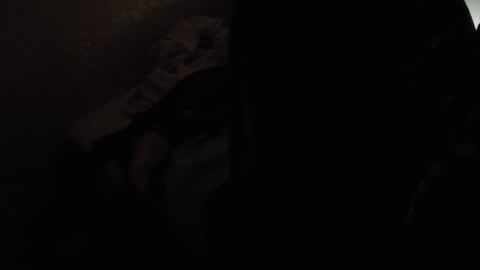 Snapshot of martamoontrans chatting on October 2025 01:29:01 AM martamoontrans online show from October 2025 01:29:01 AM