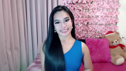 DONT FORGET TO FOLLOW ME AND GIVE ME A THUMBS UP GUYS- martha online show from December 2024 12:05:02 PM