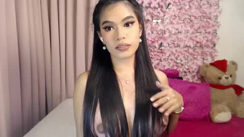 DONT FORGET TO FOLLOW ME AND GIVE ME A THUMBS UP GUYS- martha online show from February 2025 01:39:02 PM