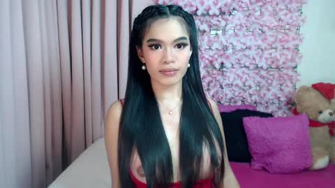 DONT FORGET TO FOLLOW ME AND GIVE ME A THUMBS UP GUYS- martha online show from February 2025 06:06:02 AM