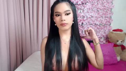 DONT FORGET TO FOLLOW ME AND GIVE ME A THUMBS UP GUYS- martha online show from March 2025 03:21:02 AM