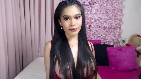 DONT FORGET TO FOLLOW ME AND GIVE ME A THUMBS UP GUYS- martha online show from March 2025 09:29:01 AM