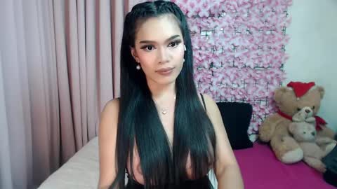 DONT FORGET TO FOLLOW ME AND GIVE ME A THUMBS UP GUYS- martha online show from March 2025 10:16:02 AM