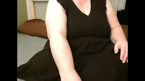Martha online show from December 2024 06:37:01 AM