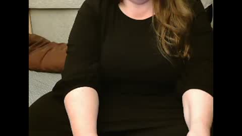 Martha online show from December 2024 03:37:02 AM