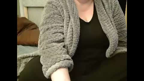 Martha online show from December 2024 08:11:02 AM
