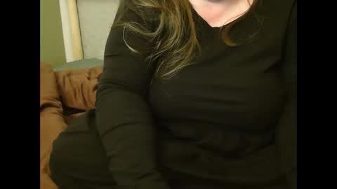 Martha online show from December 2024 06:41:01 AM