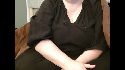 Martha online show from March 2025 06:47:02 AM