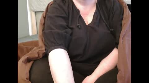 Martha online show from March 2025 10:35:02 AM