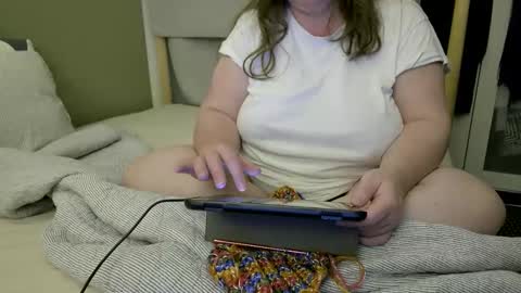 Martha online show from September 2025 03:18:02 AM
