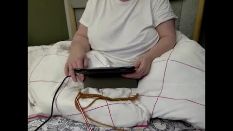 Martha online show from October 2025 02:23:02 AM