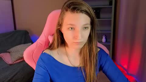 Snapshot of marthalune chatting on September 2025 10:26:01 AM Martha online show from September 2025 10:26:01 AM
