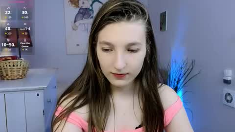 Snapshot of marthalune chatting on September 2025 10:16:01 AM Martha online show from September 2025 10:16:01 AM