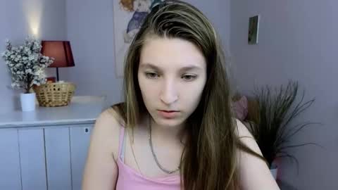 Martha online show from October 2025 10:12:02 AM