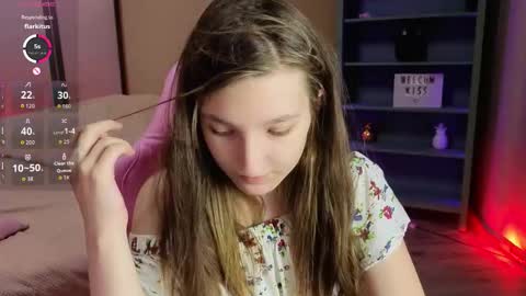 Martha online show from October 2025 10:13:01 AM