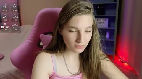 Martha online show from October 2025 10:14:01 AM