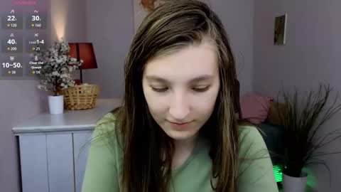 Martha online show from October 2025 10:38:01 AM