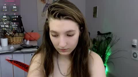 Martha online show from October 2025 10:23:02 AM