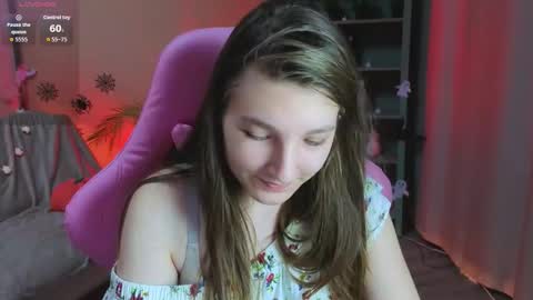 Martha online show from October 2025 10:19:02 AM