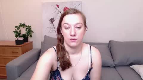 Martha online show from December 2024 06:19:01 AM