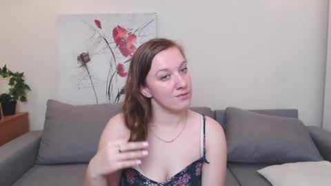 Martha online show from December 2024 12:49:01 PM