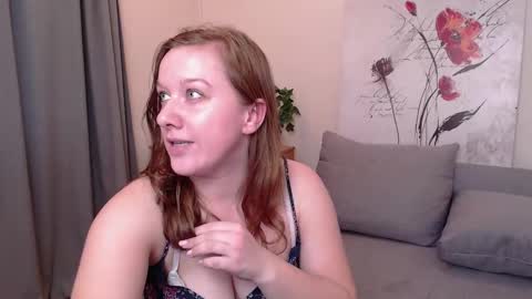 Martha online show from December 2024 12:44:01 PM